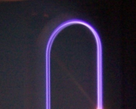 22222.jpg